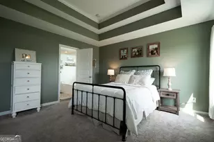 40 Bowman Dr, Statham, GA 30666 - Photo 21