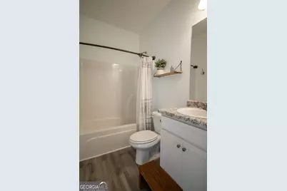 40 Bowman Drive, Statham, GA 30666 - Photo 37
