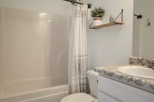 40 Bowman Dr, Statham, GA 30666 - Photo 37
