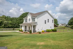 40 Bowman Dr, Statham, GA 30666 - Photo 51