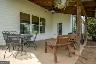 40 Bowman Dr, Statham, GA 30666 - Photo 43
