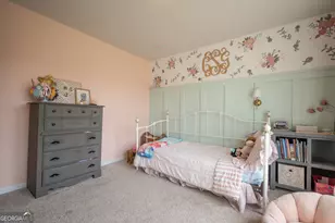 40 Bowman Dr, Statham, GA 30666 - Photo 27