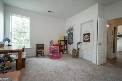 40 Bowman Drive, Statham, GA 30666 - Photo 35