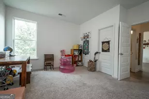40 Bowman Dr, Statham, GA 30666 - Photo 35