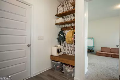 40 Bowman Drive, Statham, GA 30666 - Photo 33