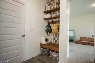 40 Bowman Dr, Statham, GA 30666 - Photo 33