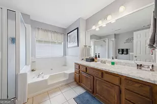 12257 Cypress Ln, Fayetteville, GA 30215 - Photo 9