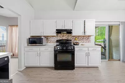 12257 Cypress Lane, Fayetteville, GA 30215 - Photo 5