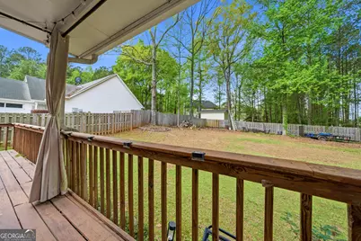 12257 Cypress Lane, Fayetteville, GA 30215 - Photo 11