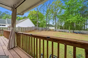 12257 Cypress Ln, Fayetteville, GA 30215 - Photo 11