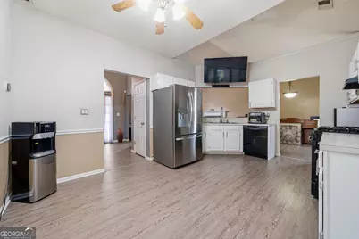 12257 Cypress Lane, Fayetteville, GA 30215 - Photo 3