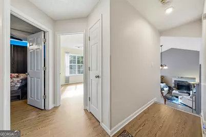 12257 Cypress Lane, Fayetteville, GA 30215 - Photo 7
