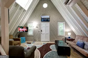 502 Bent Wood Dr, Woodstock, GA 30189 - Photo 1