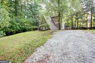 502 Bent Wood Dr, Woodstock, GA 30189 - Photo 15