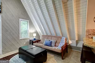 502 Bent Wood Dr, Woodstock, GA 30189 - Photo 3