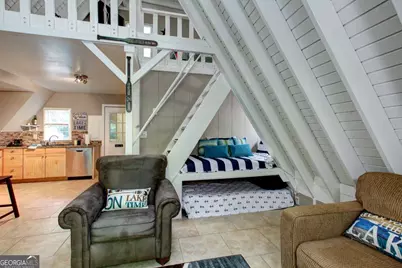 502 Bentwood Drive, Woodstock, GA 30189 - Photo 13