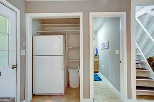 502 Bent Wood Dr, Woodstock, GA 30189 - Photo 7
