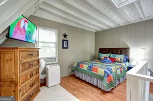 502 Bent Wood Dr, Woodstock, GA 30189 - Photo 11