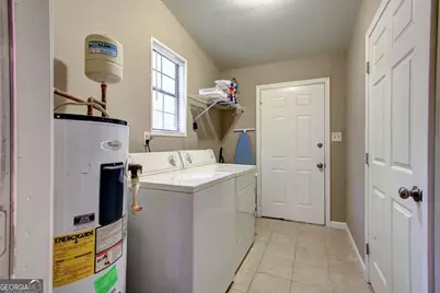 502 Bentwood Drive, Woodstock, GA 30189 - Photo 13