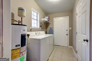 502 Bent Wood Dr, Woodstock, GA 30189 - Photo 13