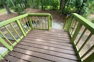 3493 Mark Pl, Atlanta, GA 30331 - Photo 35
