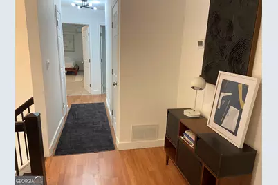 3493 Mark Place, Atlanta, GA 30331 - Photo 13