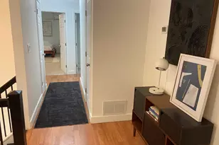 3493 Mark Pl, Atlanta, GA 30331 - Photo 13