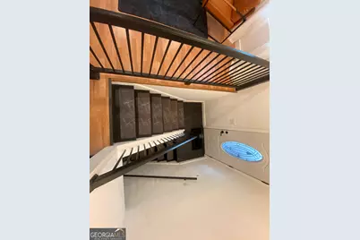 3493 Mark Place, Atlanta, GA 30331 - Photo 25