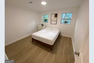 3493 Mark Place, Atlanta, GA 30331 - Photo 29