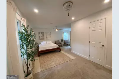 3493 Mark Place, Atlanta, GA 30331 - Photo 19