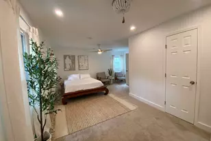 3493 Mark Pl, Atlanta, GA 30331 - Photo 19