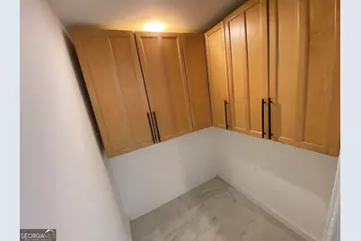 3493 Mark Place, Atlanta, GA 30331 - Photo 31