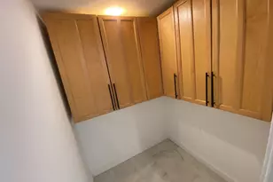 3493 Mark Pl, Atlanta, GA 30331 - Photo 31