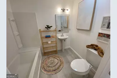 3493 Mark Place, Atlanta, GA 30331 - Photo 33