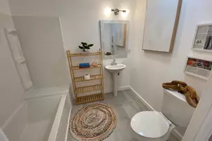 3493 Mark Pl, Atlanta, GA 30331 - Photo 33