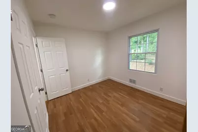 3493 Mark Place, Atlanta, GA 30331 - Photo 17
