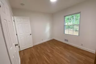 3493 Mark Pl, Atlanta, GA 30331 - Photo 17