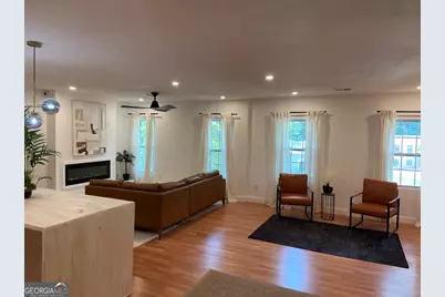 3493 Mark Place, Atlanta, GA 30331 - Photo 11