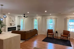 3493 Mark Pl, Atlanta, GA 30331 - Photo 11