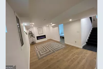 3493 Mark Place, Atlanta, GA 30331 - Photo 27