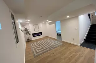 3493 Mark Pl, Atlanta, GA 30331 - Photo 27