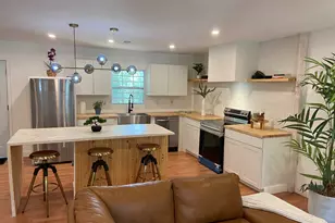 3493 Mark Pl, Atlanta, GA 30331 - Photo 9