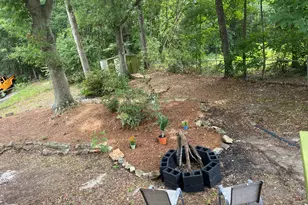 3493 Mark Pl, Atlanta, GA 30331 - Photo 37