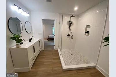 3493 Mark Place, Atlanta, GA 30331 - Photo 21