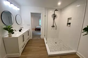 3493 Mark Pl, Atlanta, GA 30331 - Photo 21