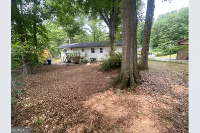 3493 Mark Place, Atlanta, GA 30331 - Photo 39