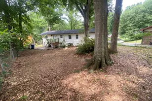 3493 Mark Pl, Atlanta, GA 30331 - Photo 39