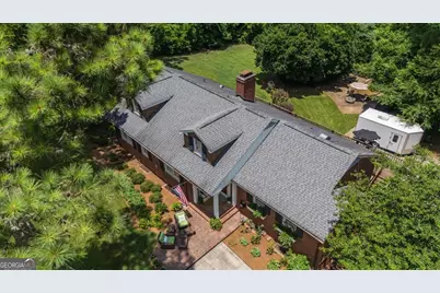 3003 High Point Drive, Macon, GA 31204 - Photo 65