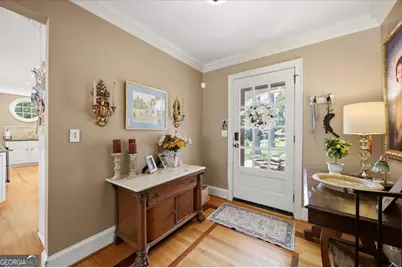 3003 High Point Drive, Macon, GA 31204 - Photo 3