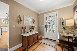 3003 Highpoint Dr, Macon, GA 31204 - Photo 3